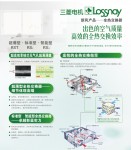 濟南新風-全熱交換器2